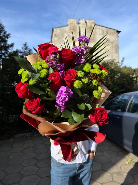 Słodki sen - obrazek 2