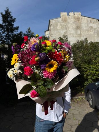 Sonata księżycowa