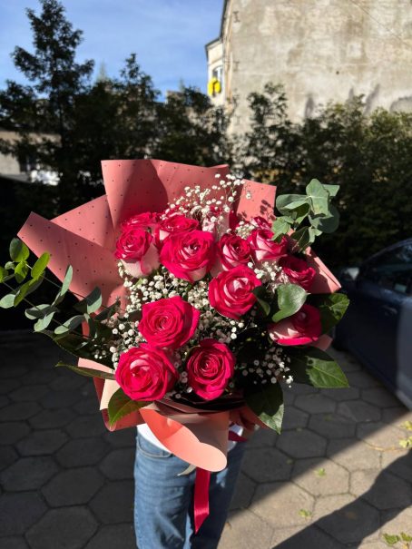 Flora qvest - obrazek 4