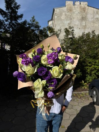 Wieczna klasyka